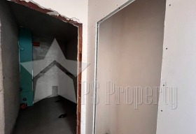 2 yatak odası Jeleznik - centar, Stara Zagora 8