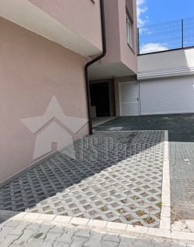 2 yatak odası Jeleznik - centar, Stara Zagora 9