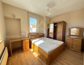 2 спальні Център, Варна 4