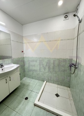 2 спальні Център, Варна 6