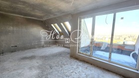 2 Schlafzimmer Nadeschda 1, Sofia