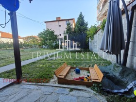  3- | Imot.bg    5
