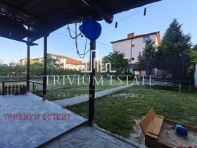  3- | Imot.bg    4
