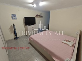  3- | Imot.bg    8
