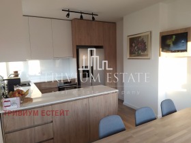  3- | Imot.bg    7