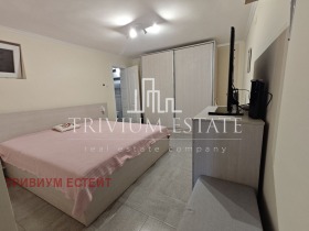  3- | Imot.bg    9