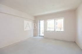  3- | Imot.bg    2