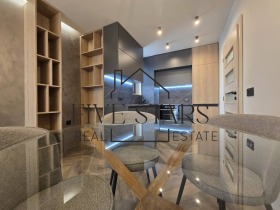  3- | Imot.bg    4