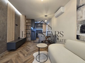  3- | Imot.bg    6