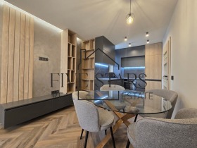  3- | Imot.bg    5