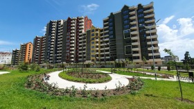  3- | Imot.bg    17