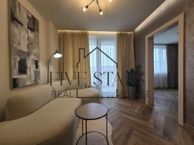  3- | Imot.bg    2