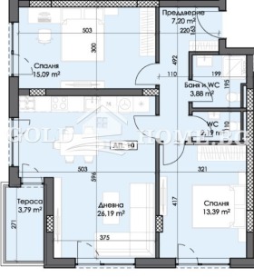 ������� 3-����� | Imot.bg � ����� ������ 3