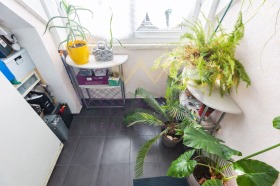 ������� 3-����� | Imot.bg � ����� ������ 13