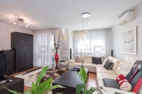 ������� 3-����� | Imot.bg � ����� ������ 6