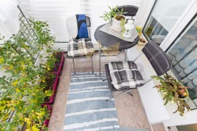 ������� 3-����� | Imot.bg � ����� ������ 14