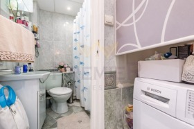 ������� 3-����� | Imot.bg � ����� ������ 10