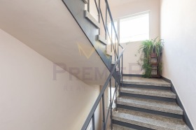 ������� 3-����� | Imot.bg � ����� ������ 15