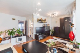 ������� 3-����� | Imot.bg � ����� ������ 5