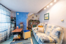 ������� 3-����� | Imot.bg � ����� ������ 11