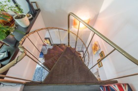 ������� 3-����� | Imot.bg � ����� ������ 12