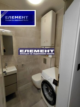 ������� 3-����� | Imot.bg � ����� ������ 11