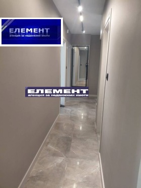 ������� 3-����� | Imot.bg � ����� ������ 12