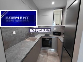 ������� 3-����� | Imot.bg � ����� ������ 3