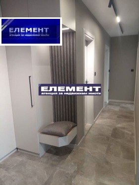 ������� 3-����� | Imot.bg � ����� ������ 14
