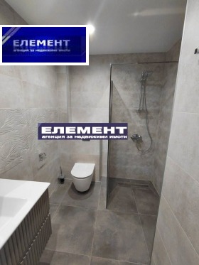 ������� 3-����� | Imot.bg � ����� ������ 10