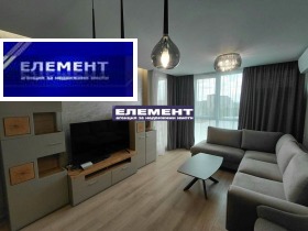 ������� 3-����� | Imot.bg � ����� ������ 2