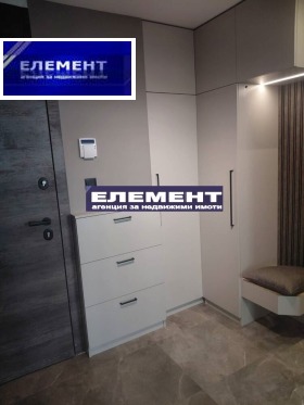 ������� 3-����� | Imot.bg � ����� ������ 13