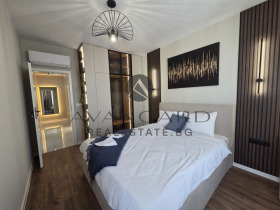������� 3-����� | Imot.bg � ����� ������ 4