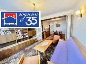 ������� 3-����� | Imot.bg � ����� ������ 3