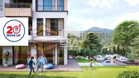 Продава  3-стаен, град Стара Загора