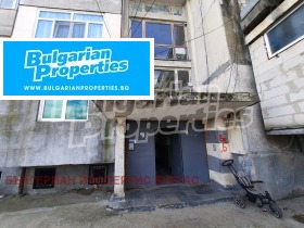 ������� 3-����� | Imot.bg � ����� ������ 17
