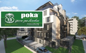  4- | Imot.bg    2