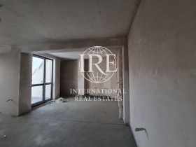 ������� 4-����� | Imot.bg � ����� ������ 7