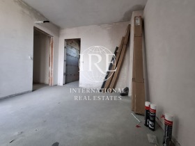 ������� 4-����� | Imot.bg � ����� ������ 8