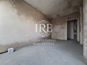 ������� 4-����� | Imot.bg � ����� ������ 9