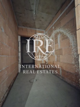 ������� 4-����� | Imot.bg � ����� ������ 10