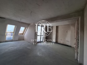 ����� ������� 4-�����,���� �����, ������� �������-��������