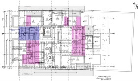 ������� 4-����� | Imot.bg � ����� ������ 13