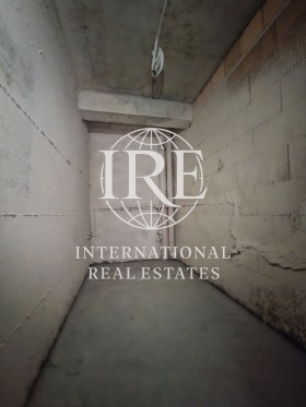 ������� 4-����� | Imot.bg � ����� ������ 11