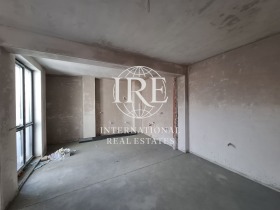 ������� 4-����� | Imot.bg � ����� ������ 6