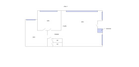 ������� ���� | Imot.bg � ����� ������ 7