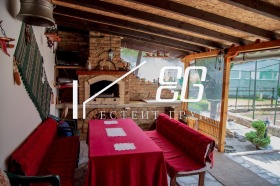 ������� ���� �� ���� | Imot.bg � ����� ������ 14