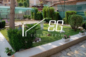 ������� ���� �� ���� | Imot.bg � ����� ������ 13
