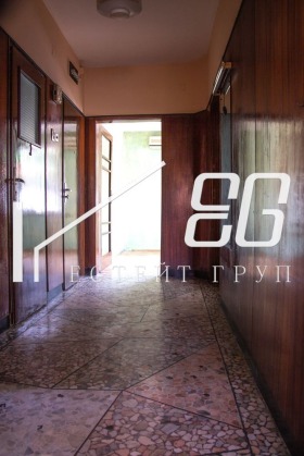 ������� ���� �� ���� | Imot.bg � ����� ������ 5