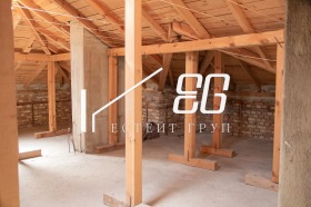 ������� ���� �� ���� | Imot.bg � ����� ������ 9